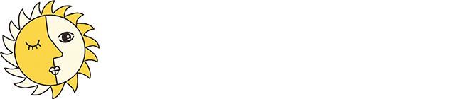 株式会社第一興産