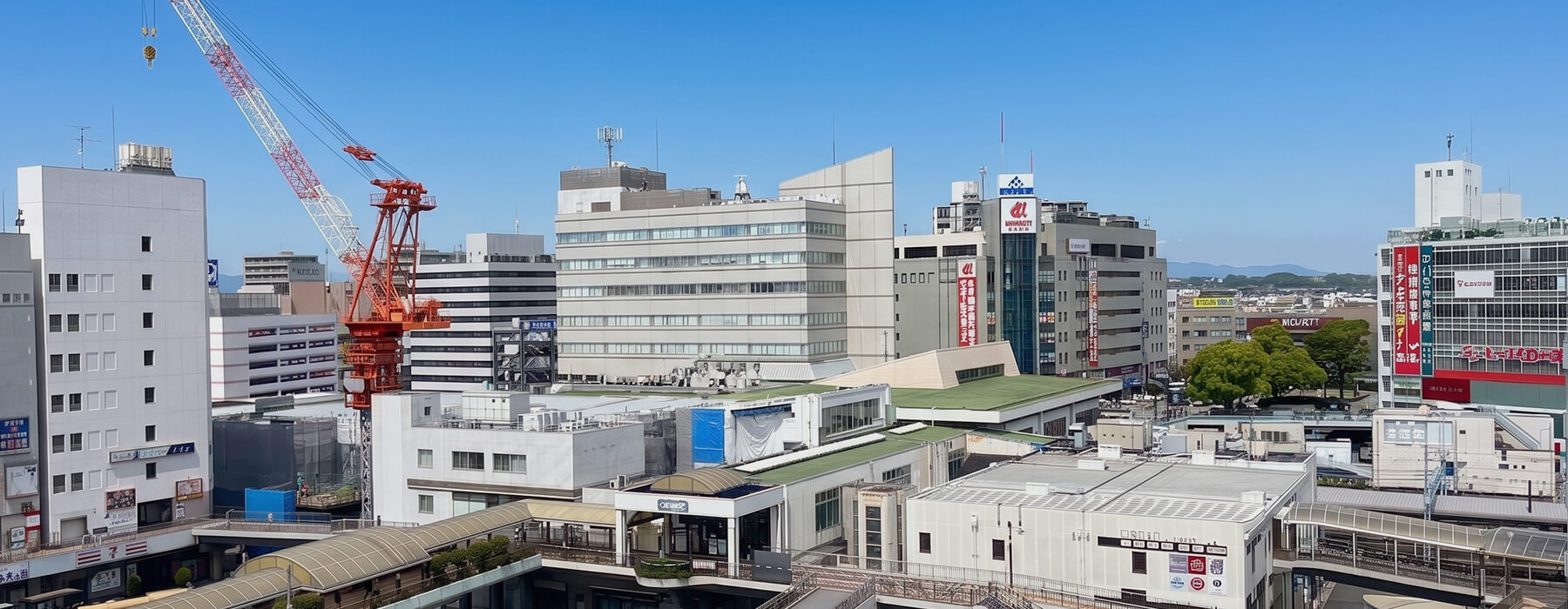 株式会社第一興産